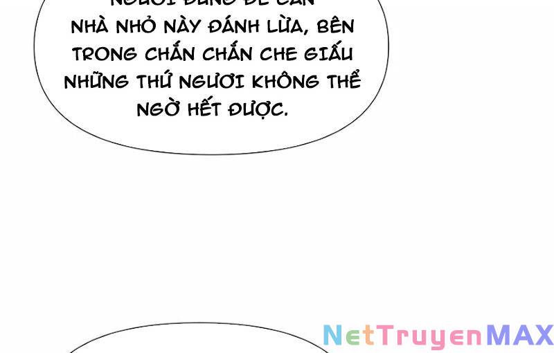 Hồng Long Dũng Giả Không Phải Người Lương Thiện Chapter 8 - Trang 95