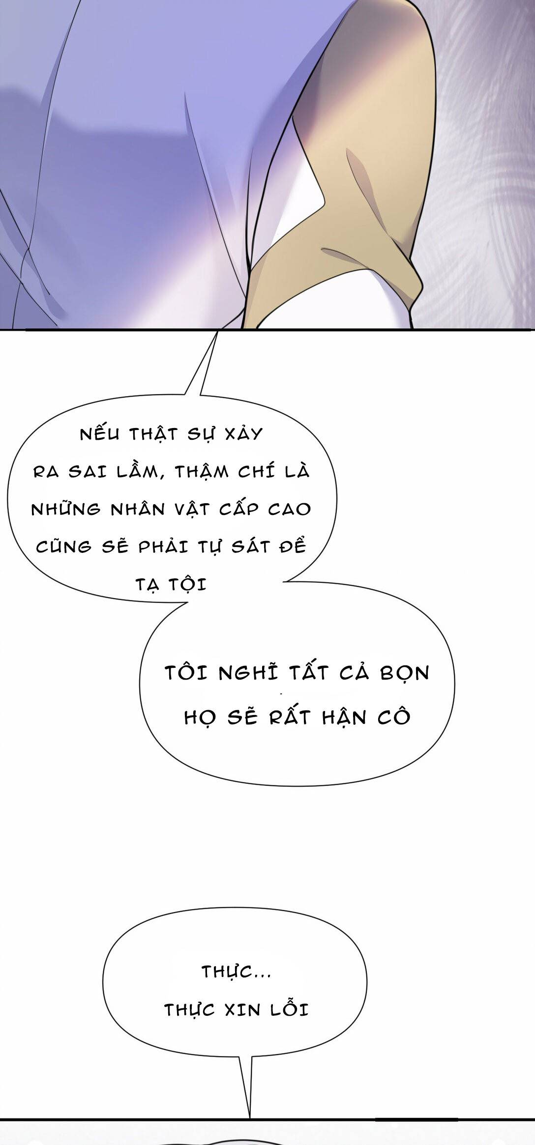 Hồng Long Dũng Giả Không Phải Người Lương Thiện Chapter 3 - Trang 27