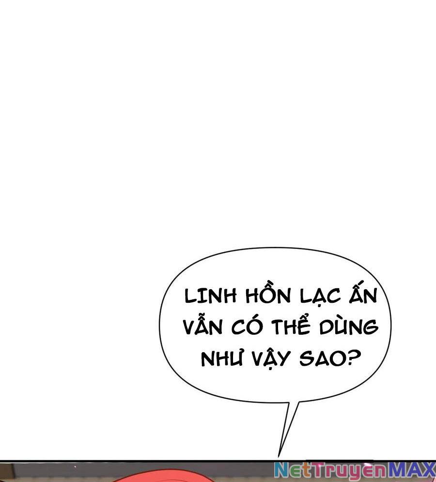 Hồng Long Dũng Giả Không Phải Người Lương Thiện Chapter 16 - Trang 86