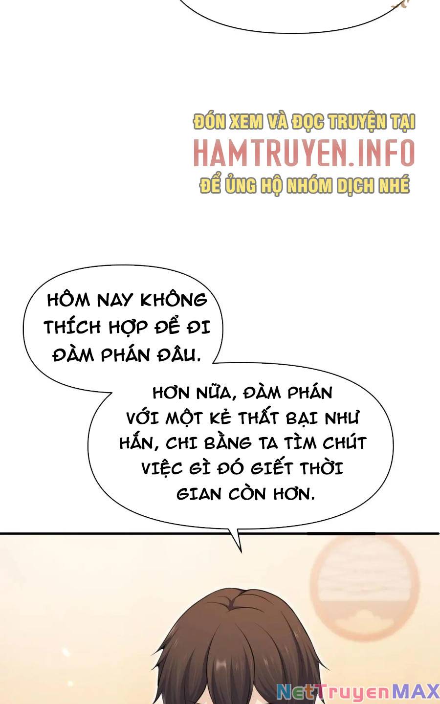 Hồng Long Dũng Giả Không Phải Người Lương Thiện Chapter 26 - Trang 39