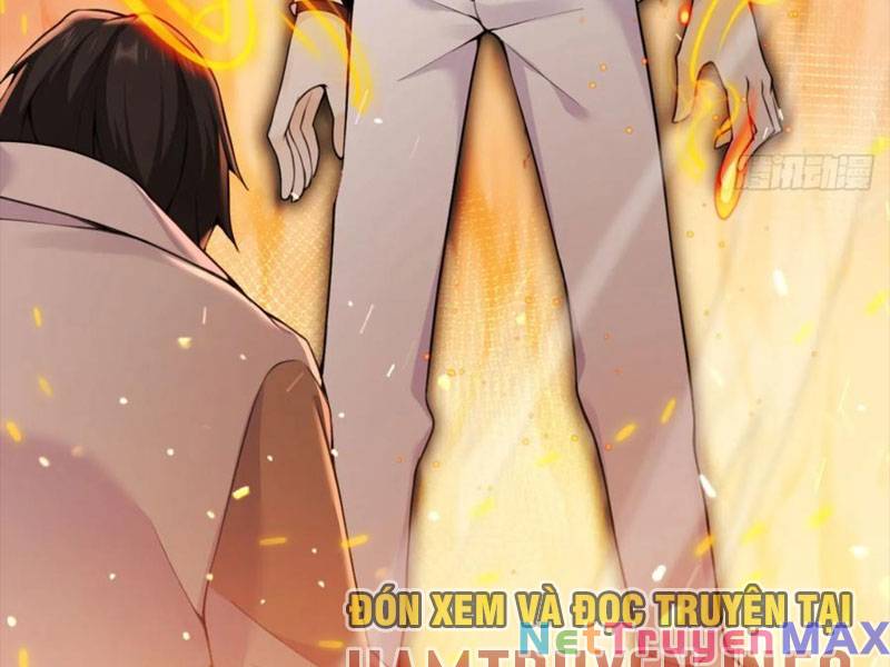 Hồng Long Dũng Giả Không Phải Người Lương Thiện Chapter 15 - Trang 174