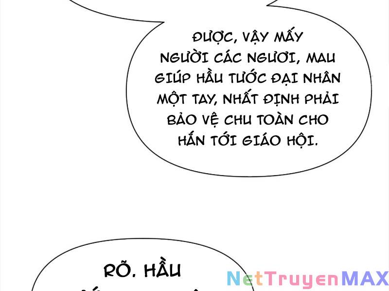 Hồng Long Dũng Giả Không Phải Người Lương Thiện Chapter 22 - Trang 57