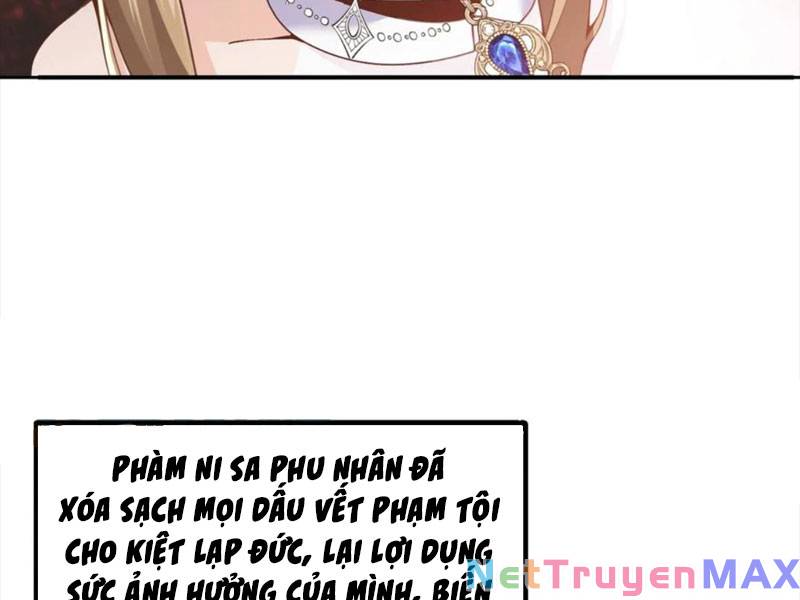 Hồng Long Dũng Giả Không Phải Người Lương Thiện Chapter 15 - Trang 178