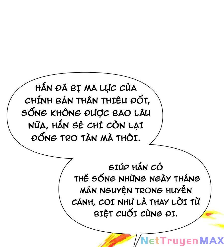 Hồng Long Dũng Giả Không Phải Người Lương Thiện Chapter 16 - Trang 95