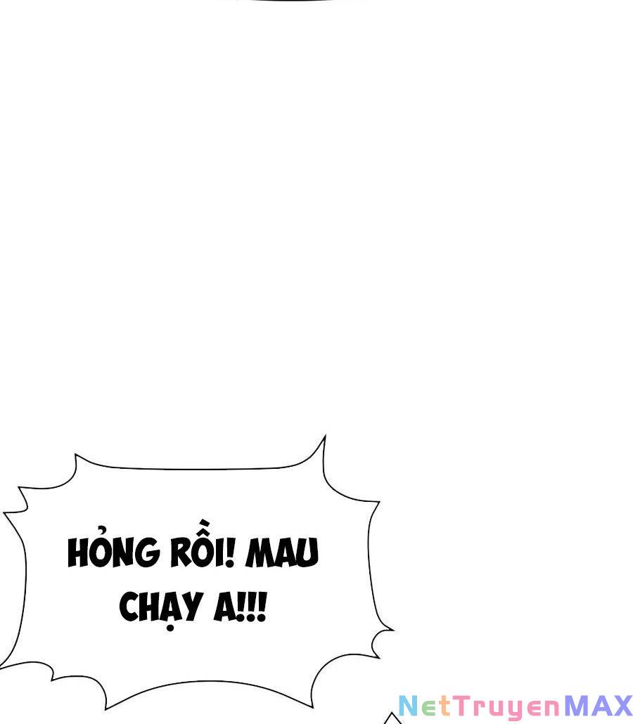 Hồng Long Dũng Giả Không Phải Người Lương Thiện Chapter 13 - Trang 87