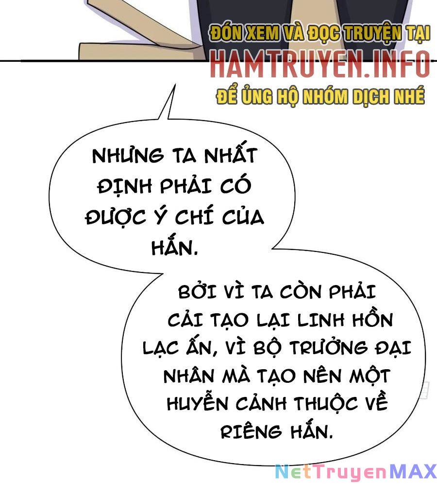 Hồng Long Dũng Giả Không Phải Người Lương Thiện Chapter 16 - Trang 83