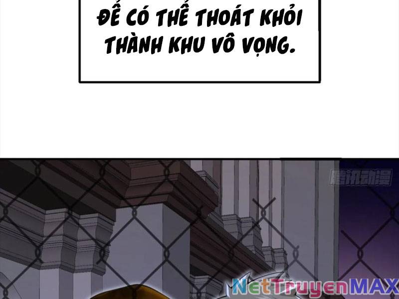 Hồng Long Dũng Giả Không Phải Người Lương Thiện Chapter 15 - Trang 139