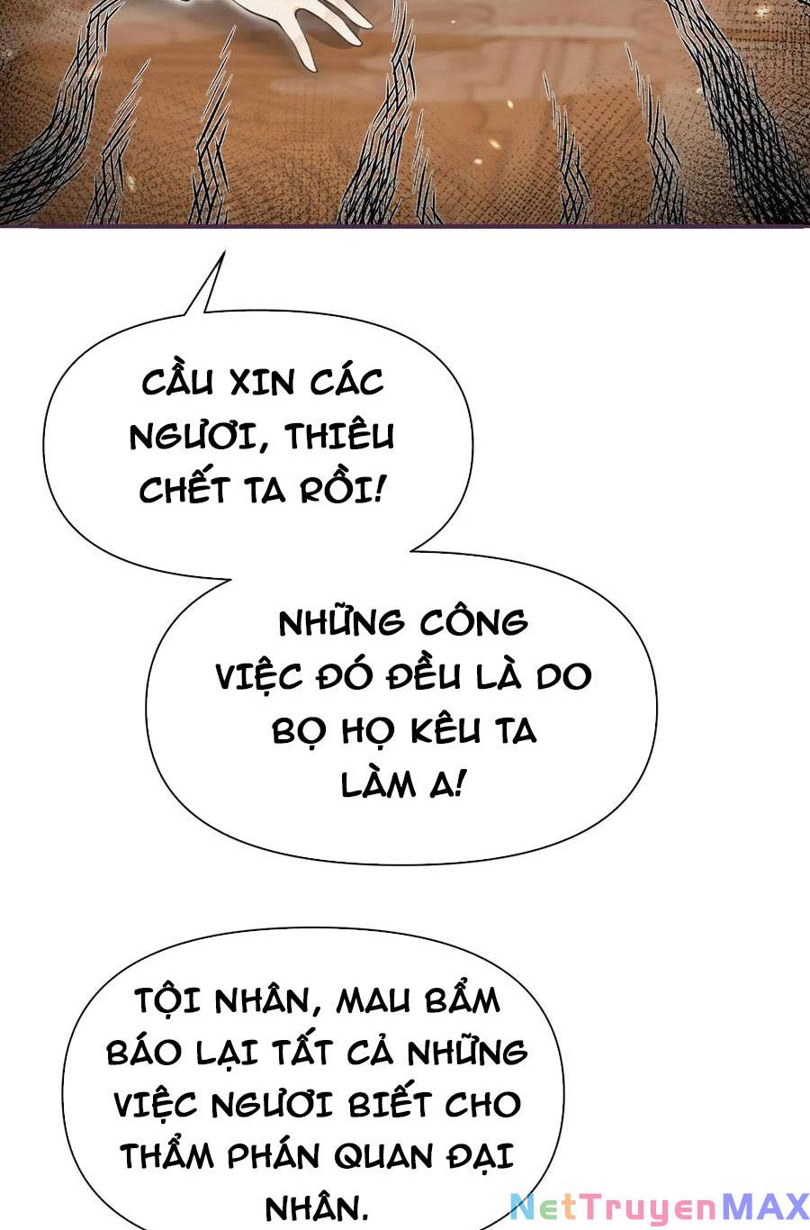 Hồng Long Dũng Giả Không Phải Người Lương Thiện Chapter 17 - Trang 15