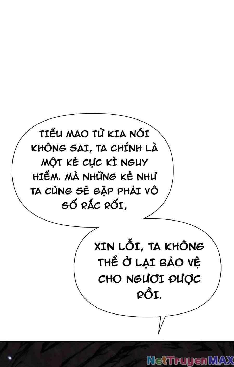 Hồng Long Dũng Giả Không Phải Người Lương Thiện Chapter 28 - Trang 94