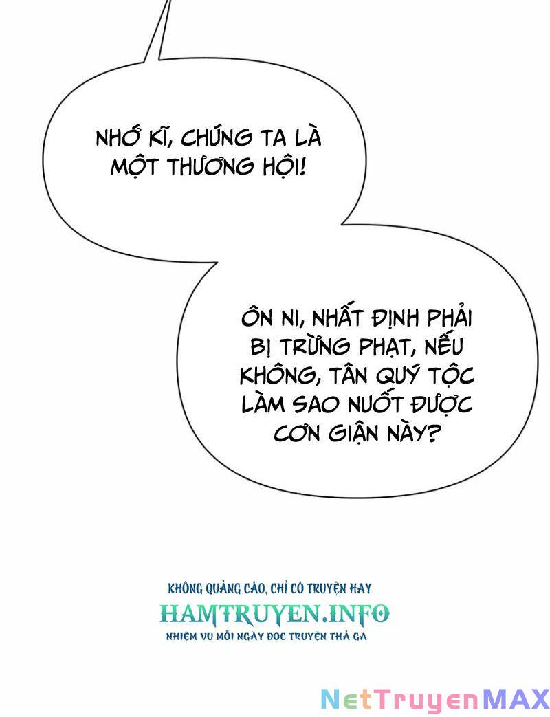 Hồng Long Dũng Giả Không Phải Người Lương Thiện Chapter 31 - Trang 99