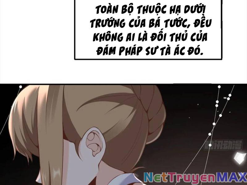 Hồng Long Dũng Giả Không Phải Người Lương Thiện Chapter 15 - Trang 163