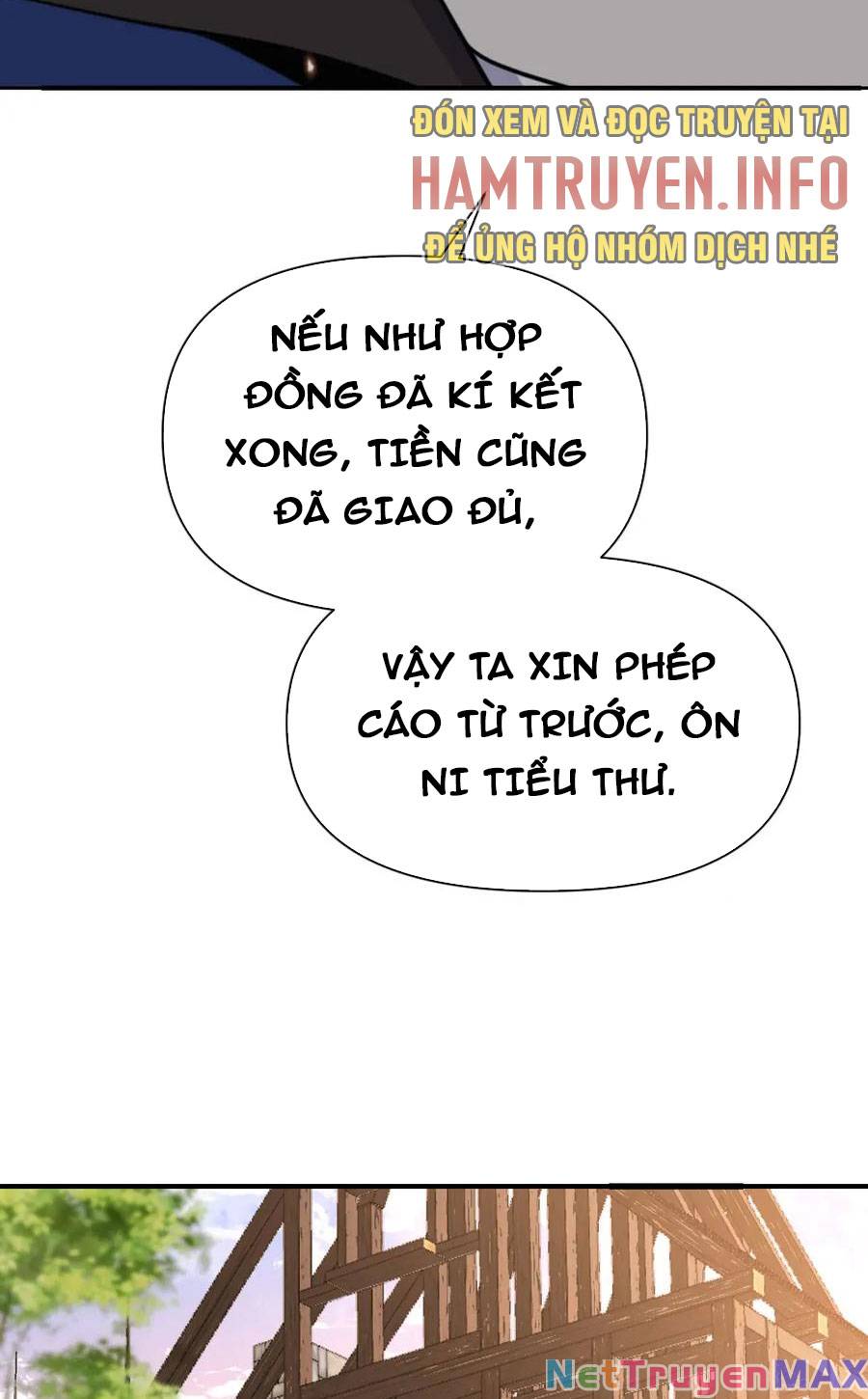 Hồng Long Dũng Giả Không Phải Người Lương Thiện Chapter 28 - Trang 25