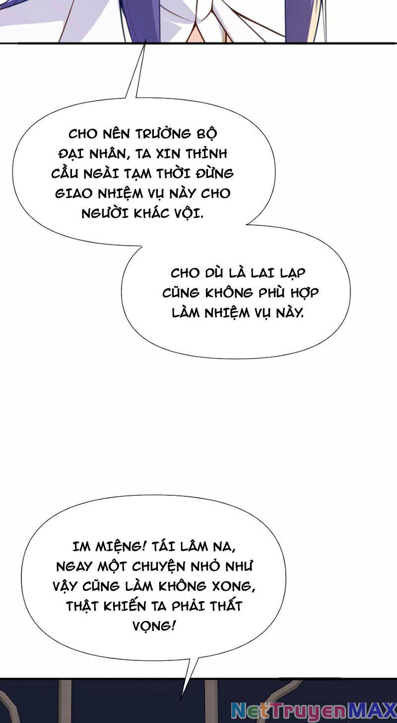 Hồng Long Dũng Giả Không Phải Người Lương Thiện Chapter 7 - Trang 67