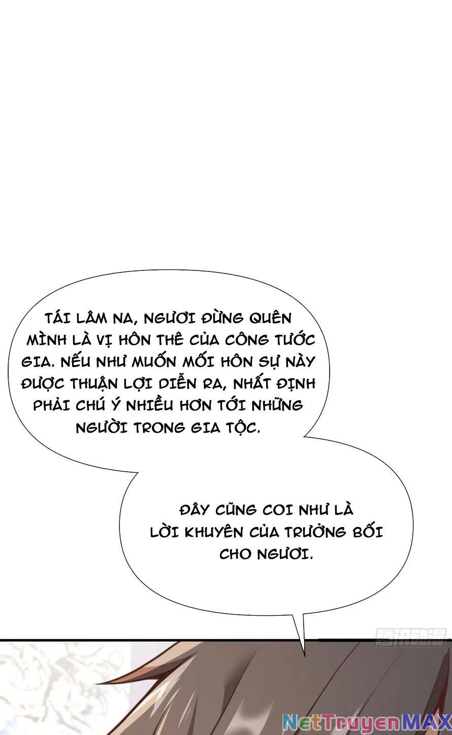 Hồng Long Dũng Giả Không Phải Người Lương Thiện Chapter 5 - Trang 38