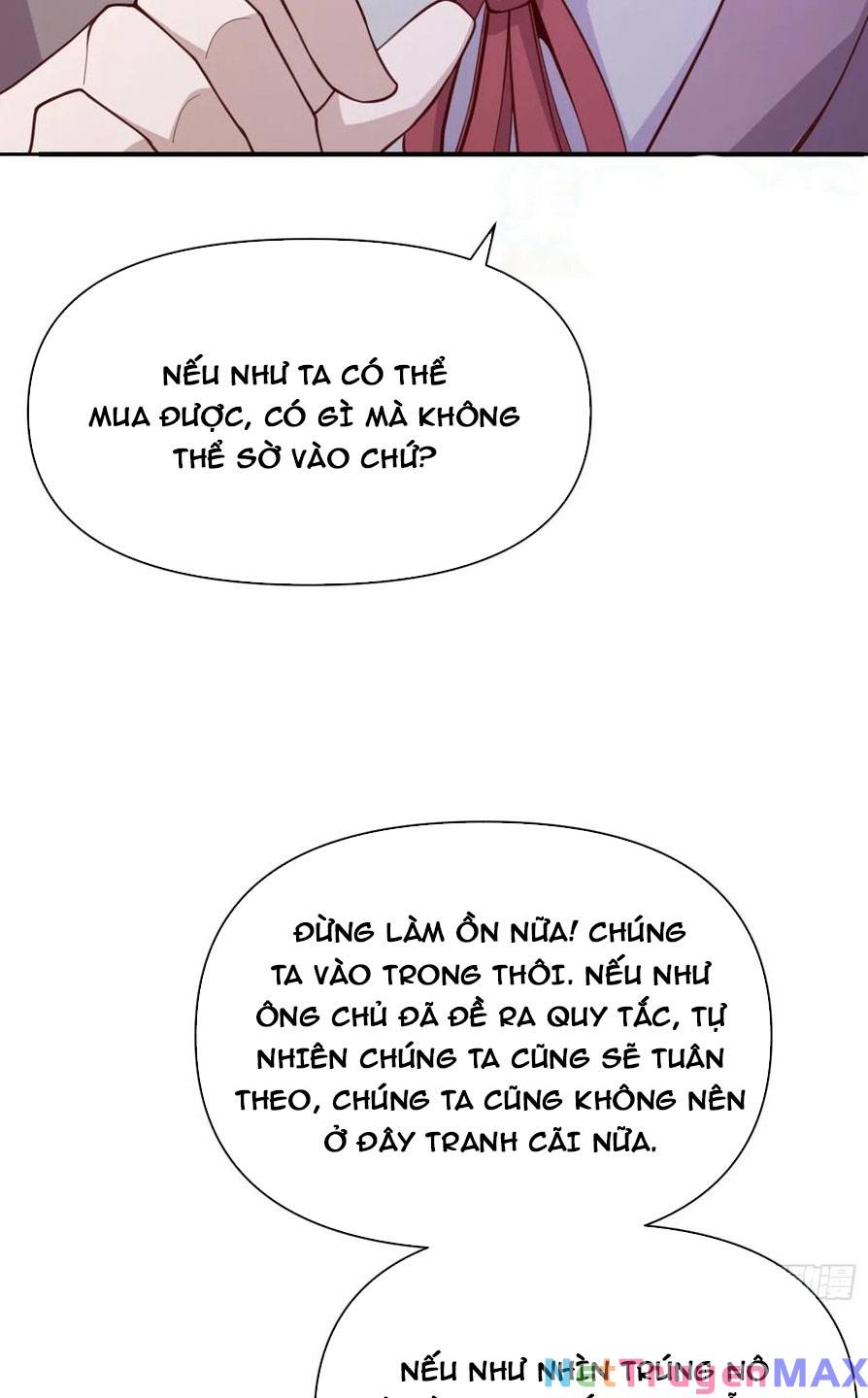 Hồng Long Dũng Giả Không Phải Người Lương Thiện Chapter 14 - Trang 63