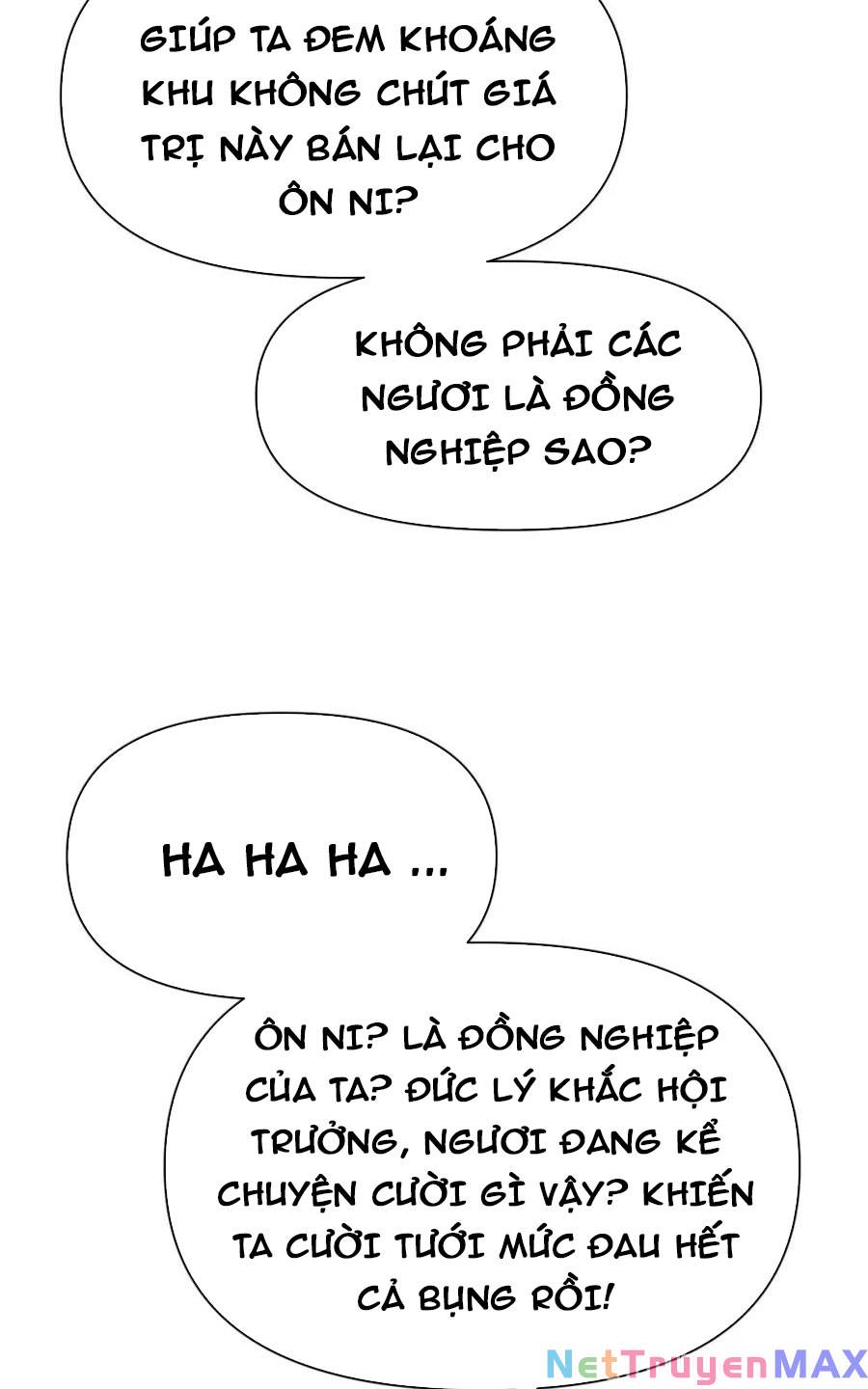 Hồng Long Dũng Giả Không Phải Người Lương Thiện Chapter 27 - Trang 74