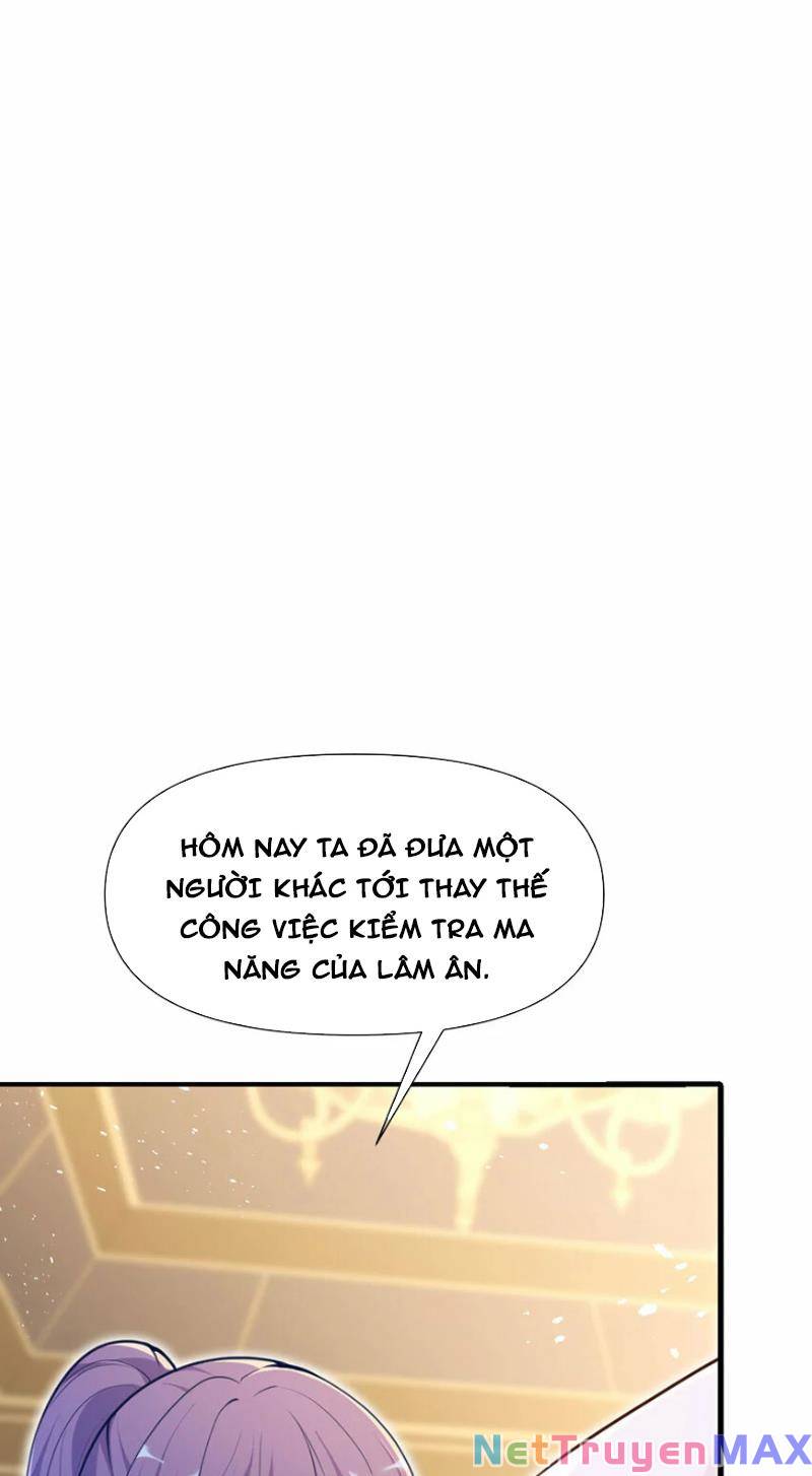 Hồng Long Dũng Giả Không Phải Người Lương Thiện Chapter 7 - Trang 63