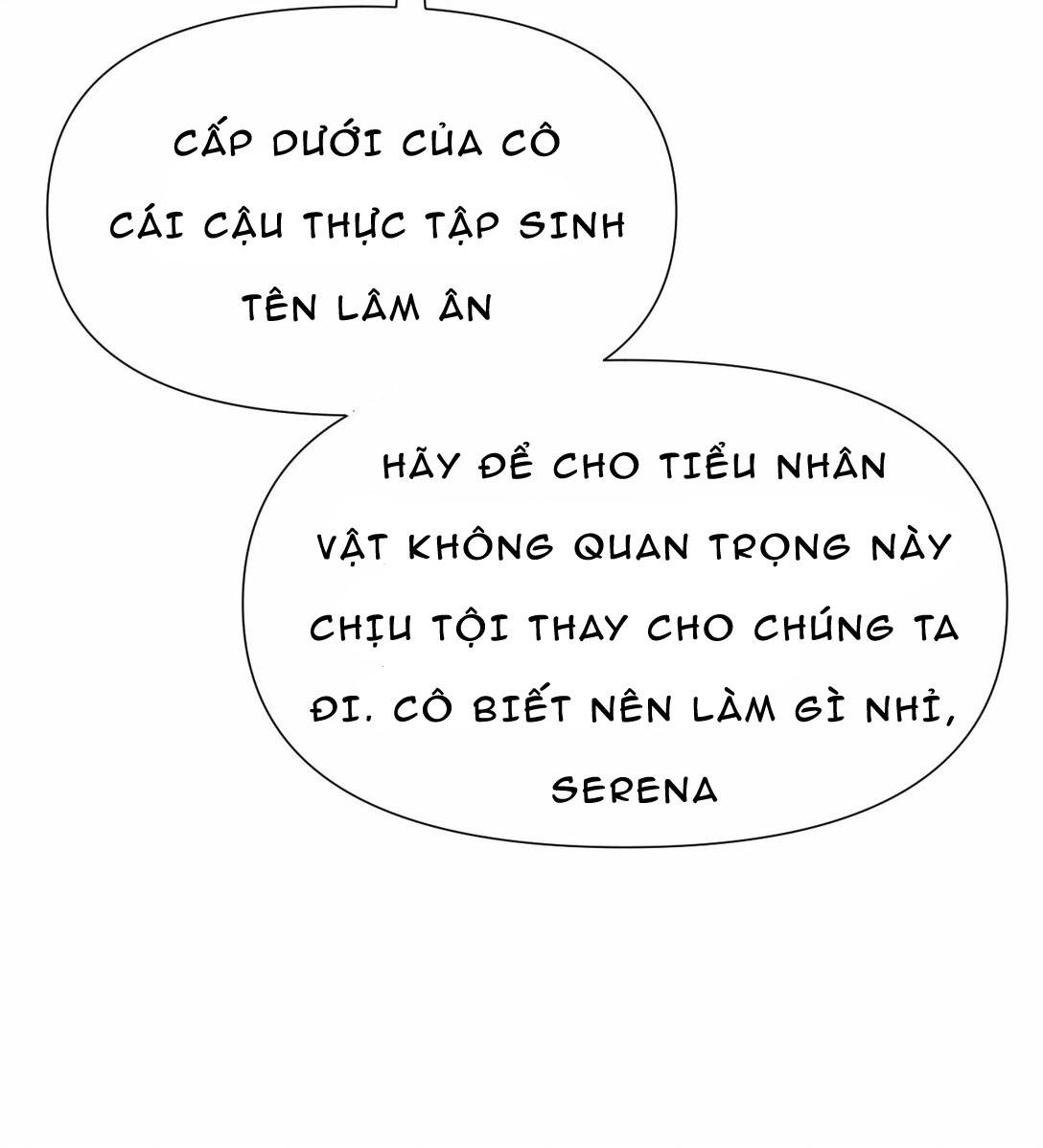 Hồng Long Dũng Giả Không Phải Người Lương Thiện Chapter 3 - Trang 91