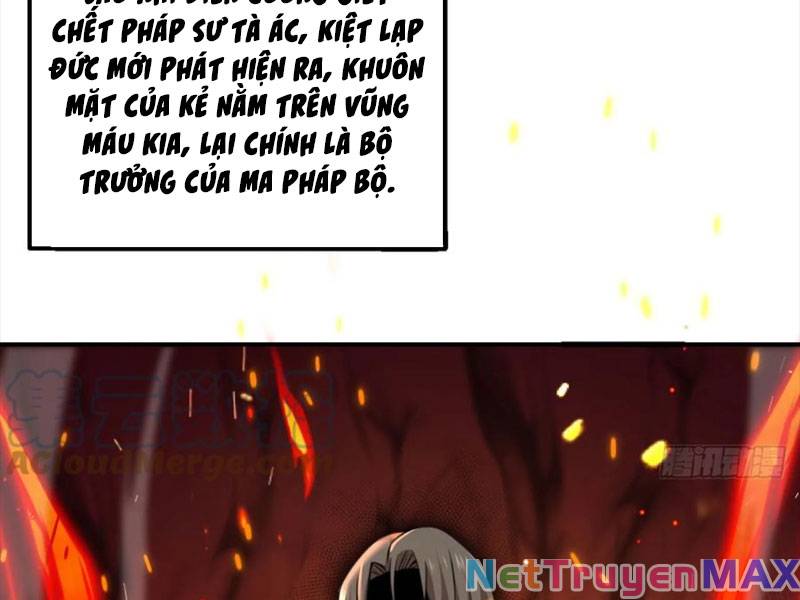 Hồng Long Dũng Giả Không Phải Người Lương Thiện Chapter 15 - Trang 172