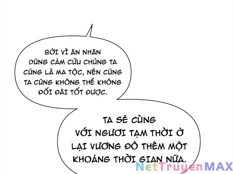 Hồng Long Dũng Giả Không Phải Người Lương Thiện Chapter 15 - Trang 27