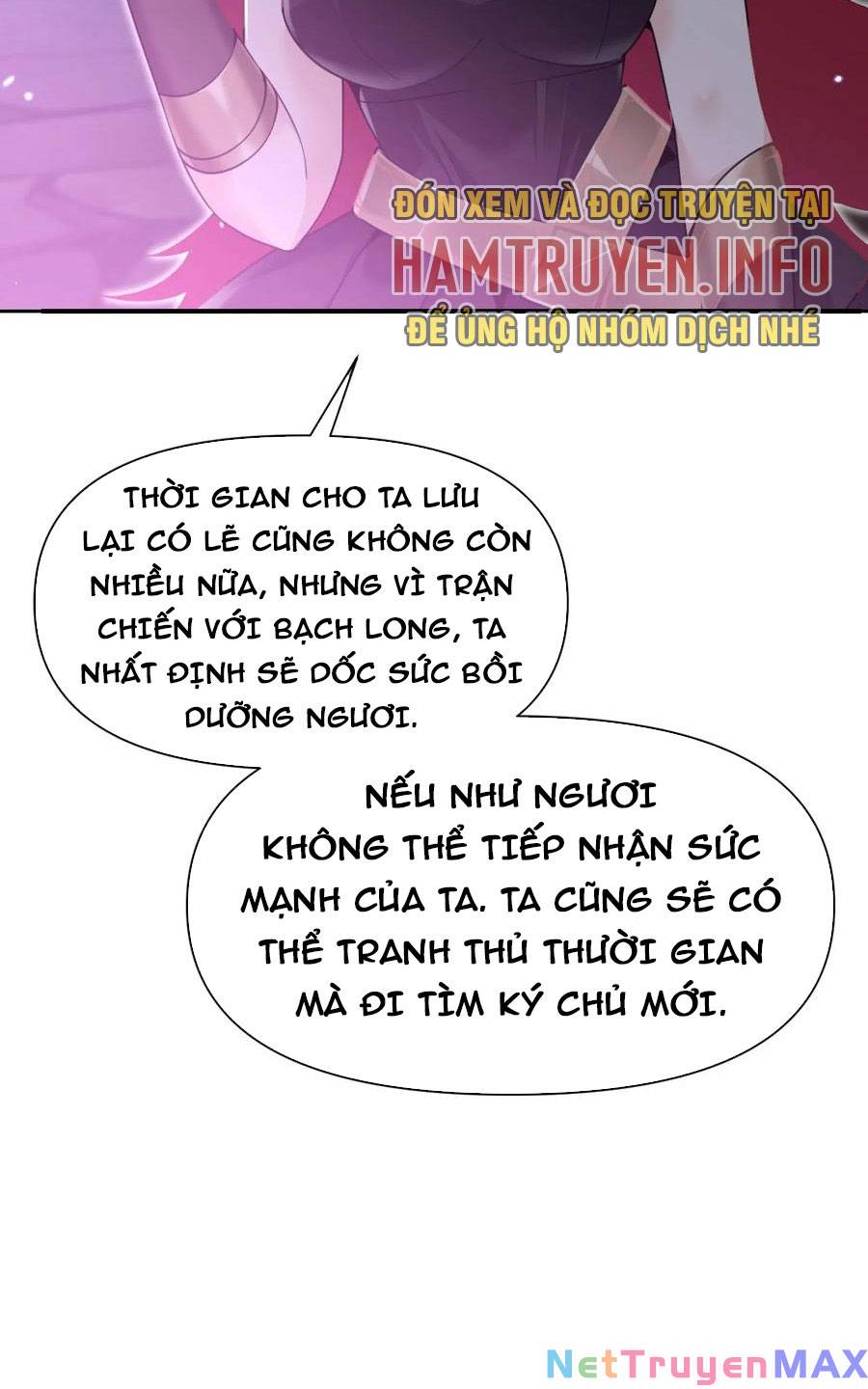 Hồng Long Dũng Giả Không Phải Người Lương Thiện Chapter 17 - Trang 79