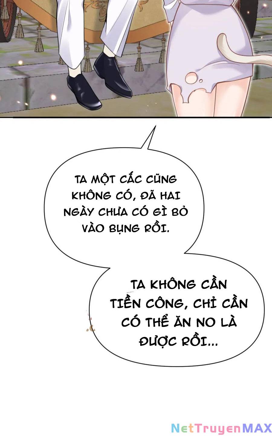 Hồng Long Dũng Giả Không Phải Người Lương Thiện Chapter 26 - Trang 49