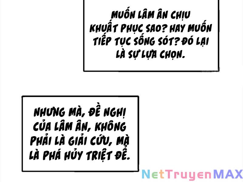 Hồng Long Dũng Giả Không Phải Người Lương Thiện Chapter 15 - Trang 200