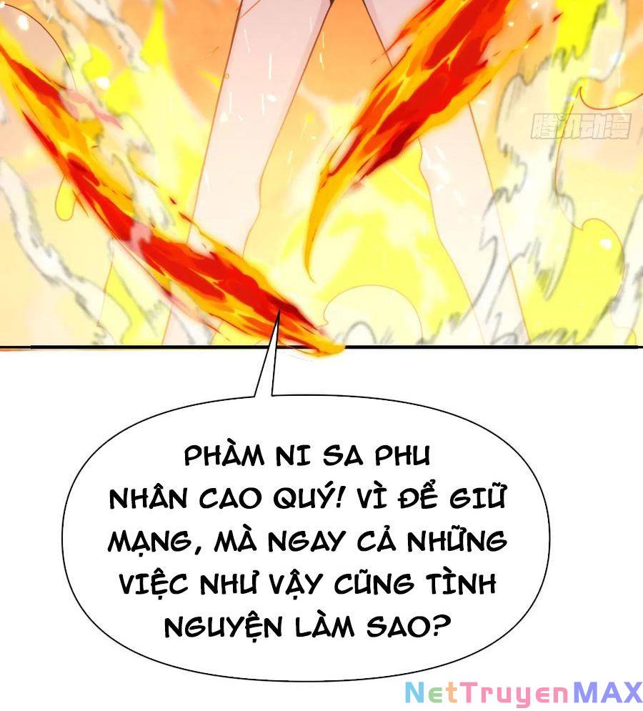 Hồng Long Dũng Giả Không Phải Người Lương Thiện Chapter 16 - Trang 94