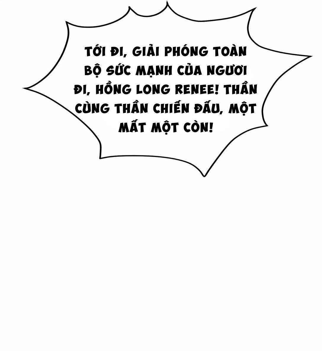 Hồng Long Dũng Giả Không Phải Người Lương Thiện Chapter 2 - Trang 58