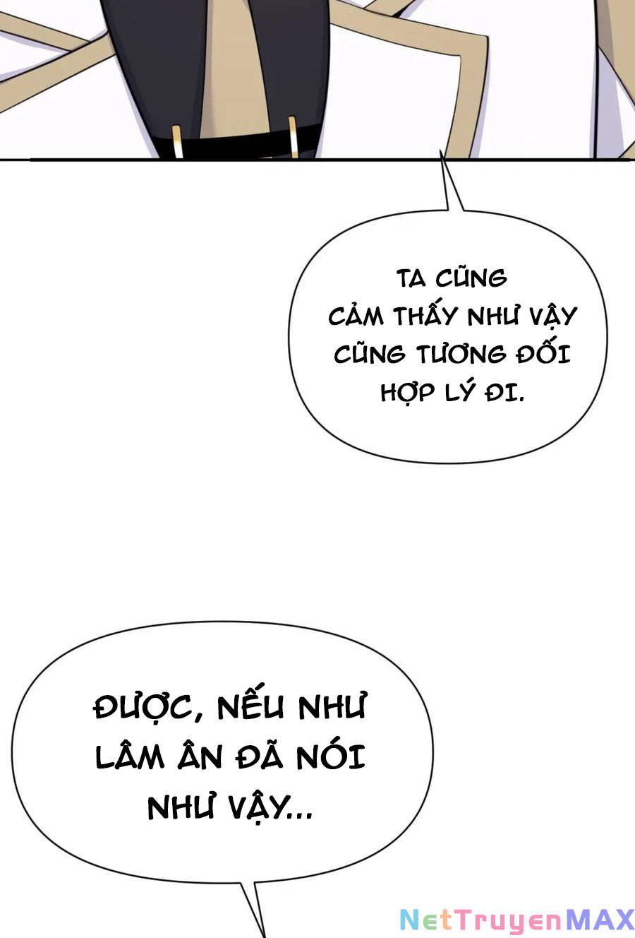 Hồng Long Dũng Giả Không Phải Người Lương Thiện Chapter 28 - Trang 18