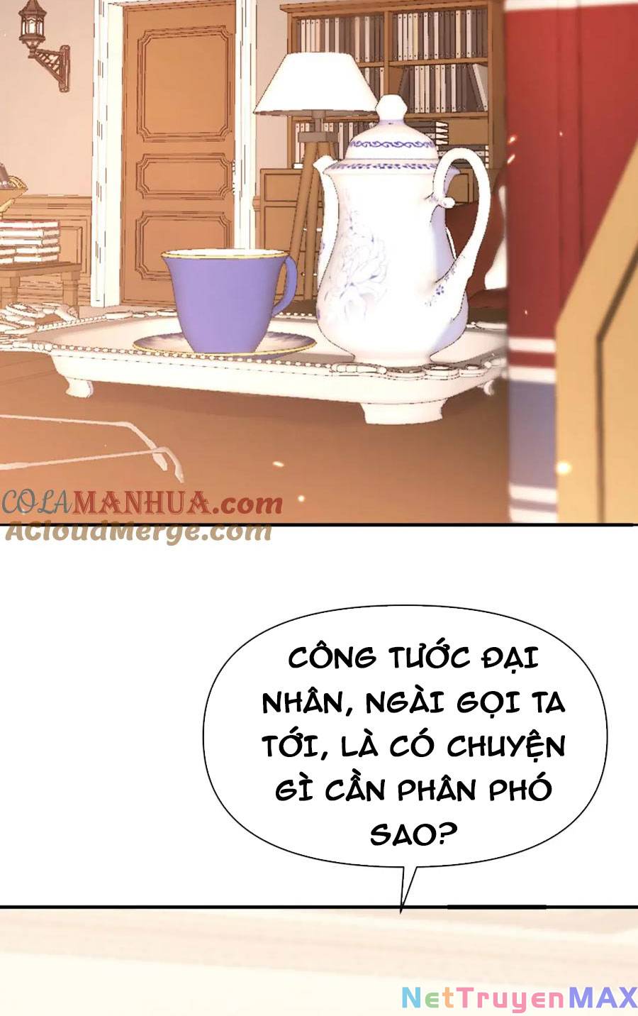 Hồng Long Dũng Giả Không Phải Người Lương Thiện Chapter 25 - Trang 57