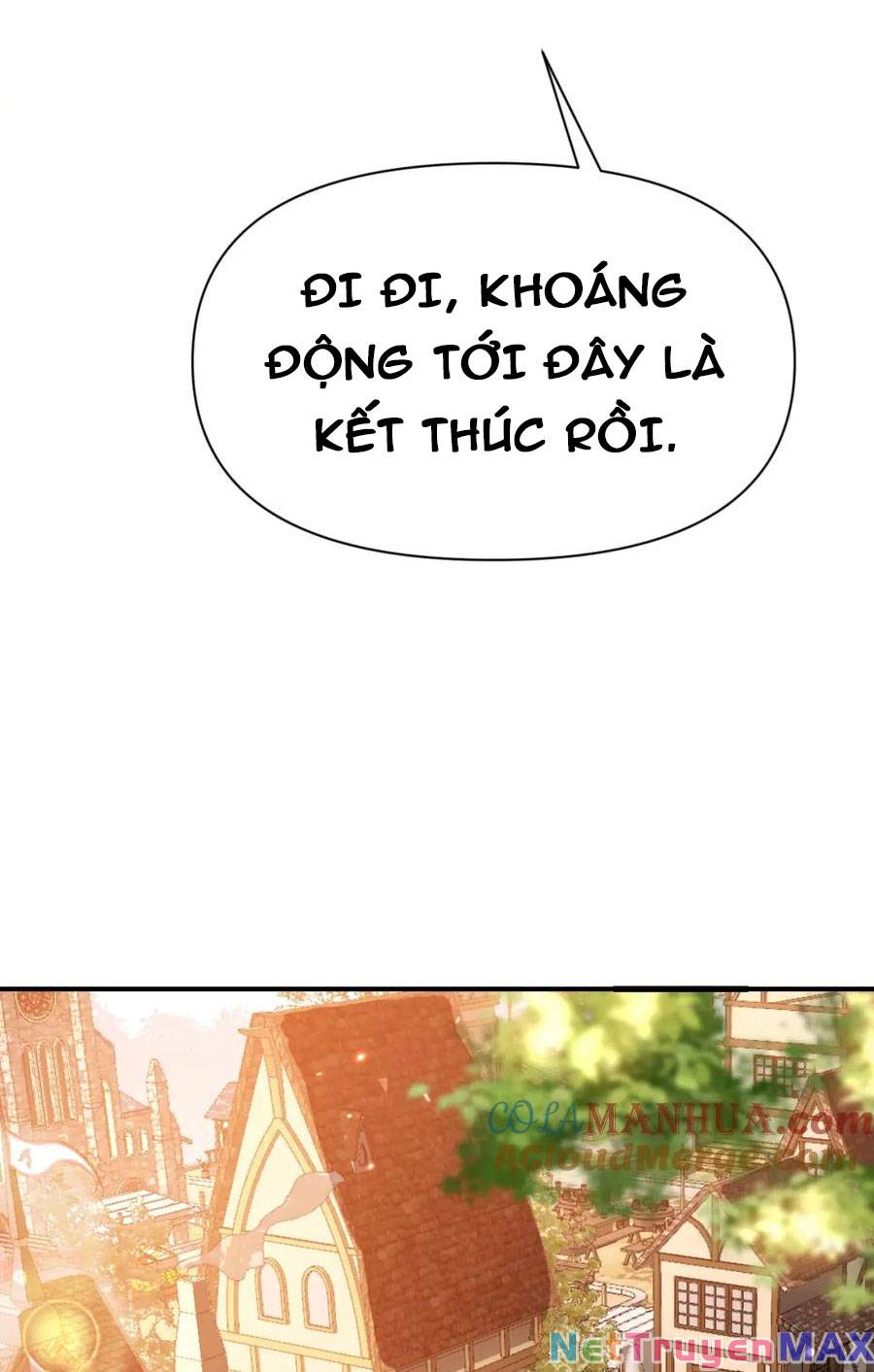 Hồng Long Dũng Giả Không Phải Người Lương Thiện Chapter 28 - Trang 96