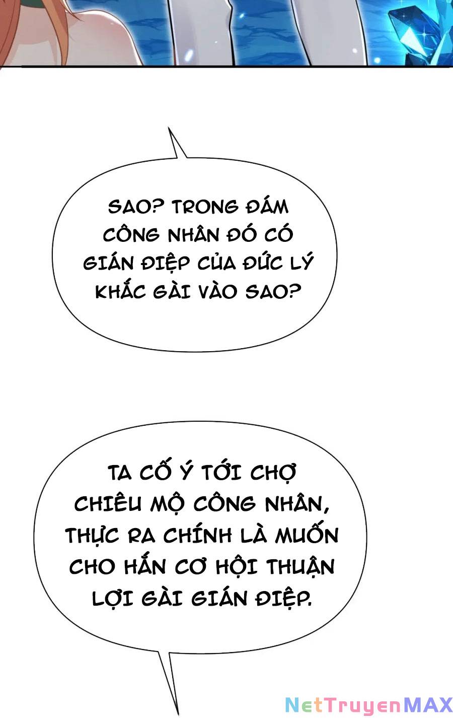 Hồng Long Dũng Giả Không Phải Người Lương Thiện Chapter 28 - Trang 76