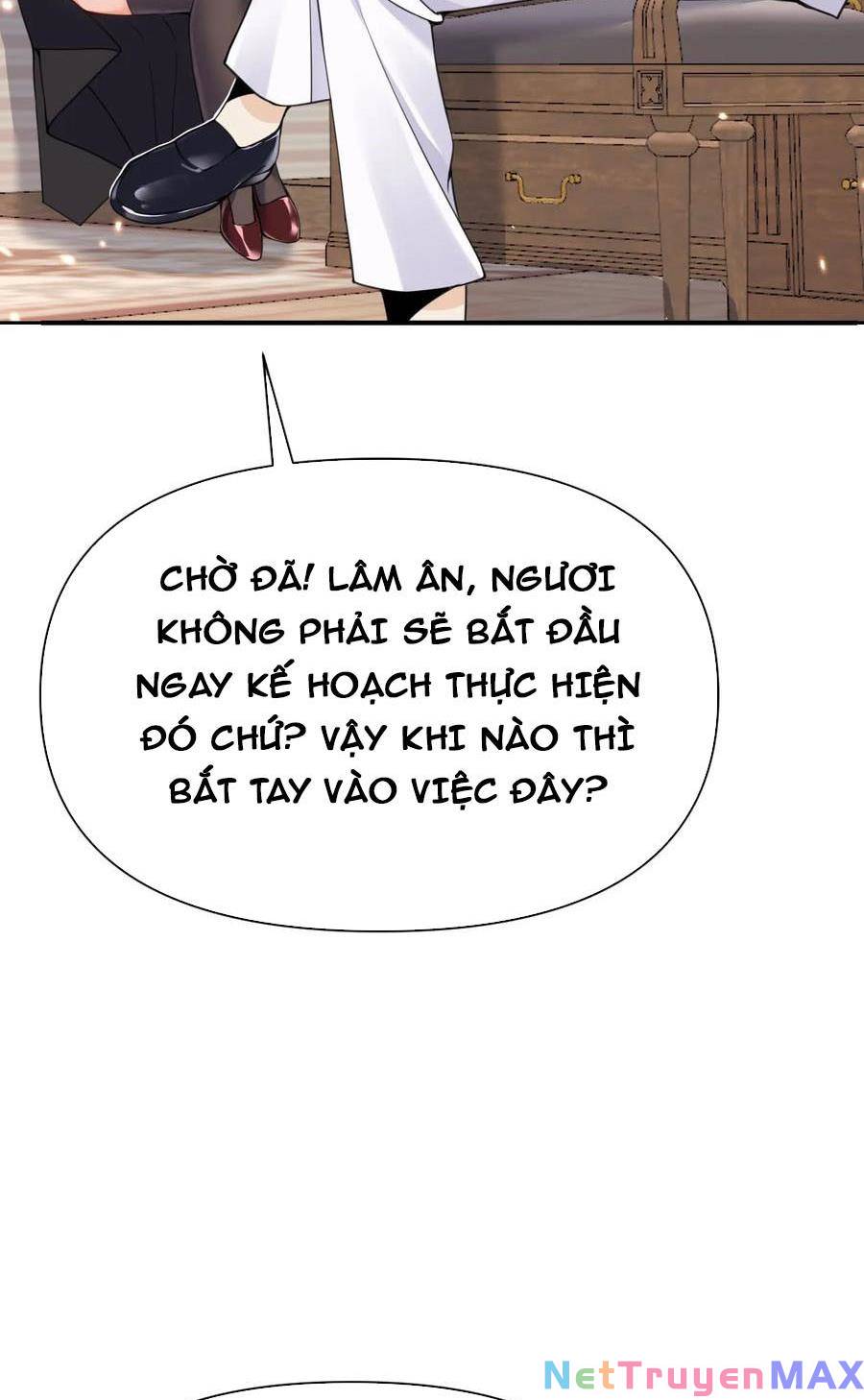 Hồng Long Dũng Giả Không Phải Người Lương Thiện Chapter 24 - Trang 89