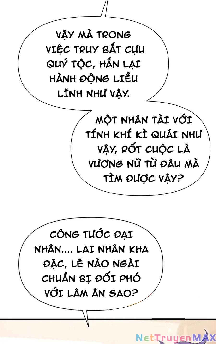 Hồng Long Dũng Giả Không Phải Người Lương Thiện Chapter 25 - Trang 71