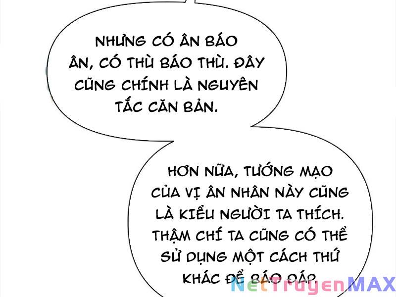 Hồng Long Dũng Giả Không Phải Người Lương Thiện Chapter 15 - Trang 36