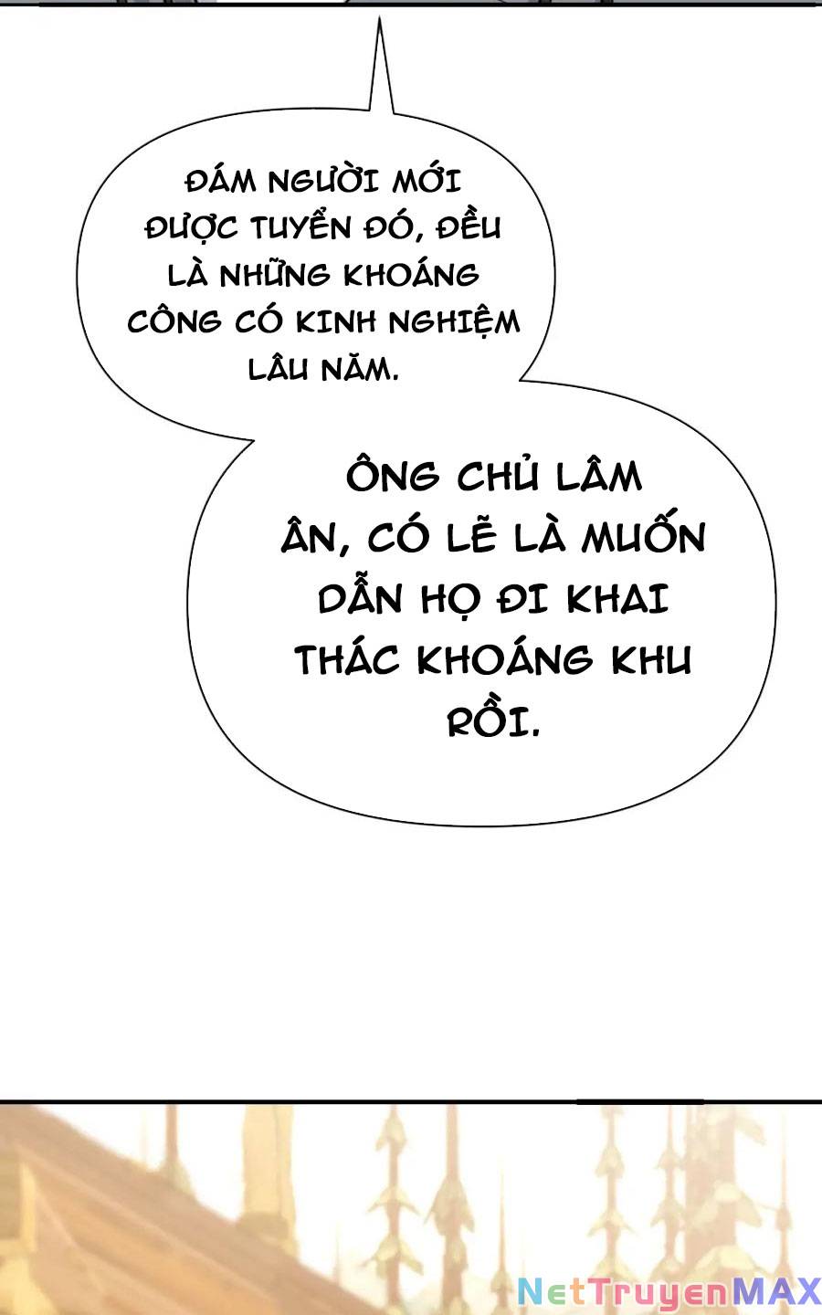 Hồng Long Dũng Giả Không Phải Người Lương Thiện Chapter 27 - Trang 25