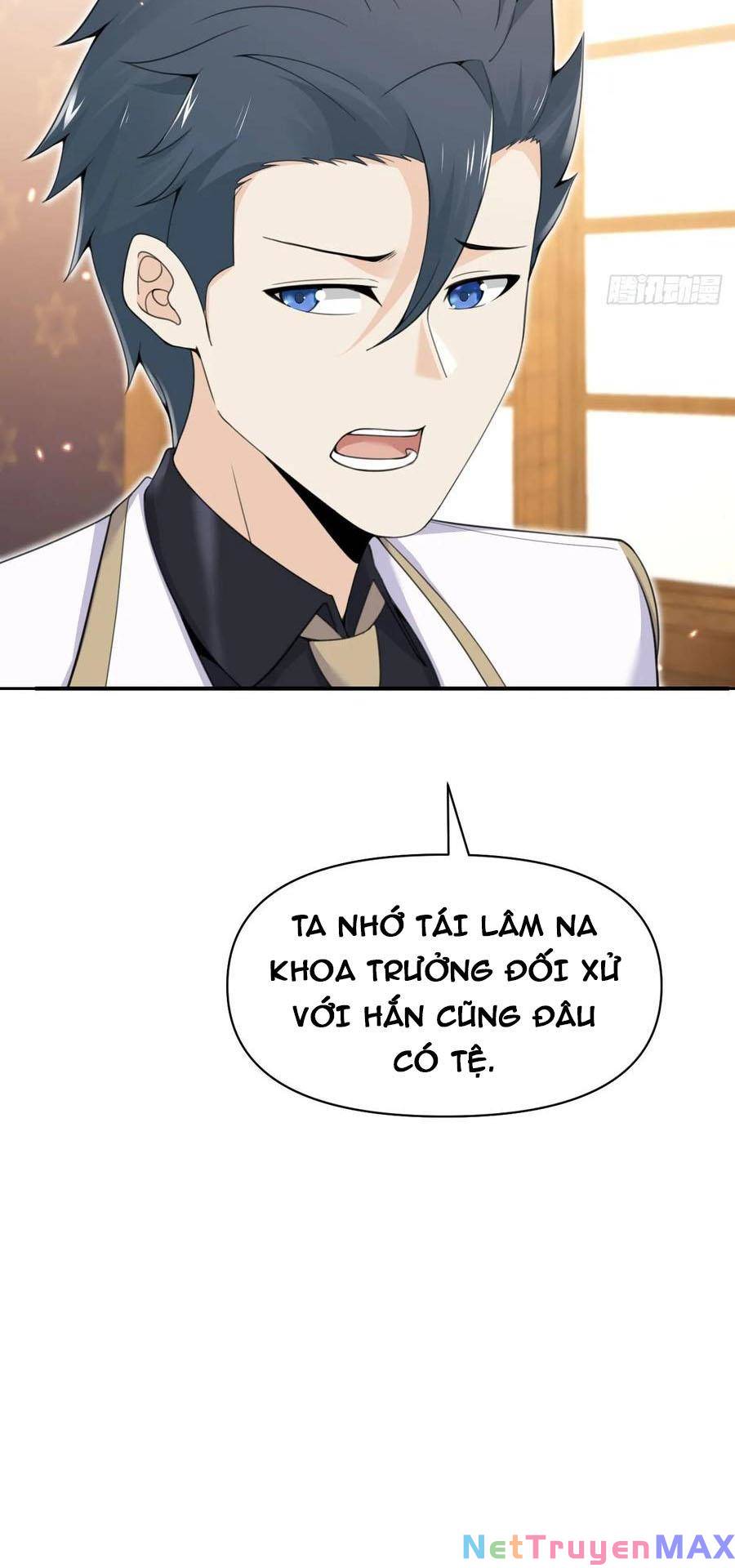 Hồng Long Dũng Giả Không Phải Người Lương Thiện Chapter 23 - Trang 69