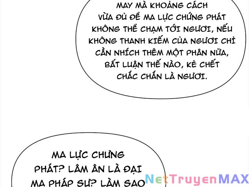 Hồng Long Dũng Giả Không Phải Người Lương Thiện Chapter 22 - Trang 178