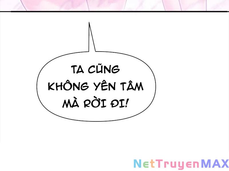 Hồng Long Dũng Giả Không Phải Người Lương Thiện Chapter 15 - Trang 41