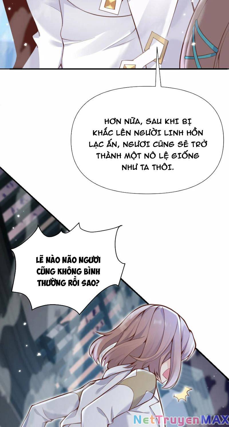 Hồng Long Dũng Giả Không Phải Người Lương Thiện Chapter 8 - Trang 53