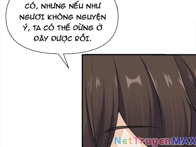 Hồng Long Dũng Giả Không Phải Người Lương Thiện Chapter 22 - Trang 92