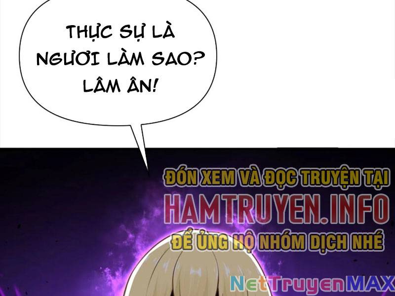 Hồng Long Dũng Giả Không Phải Người Lương Thiện Chapter 22 - Trang 209