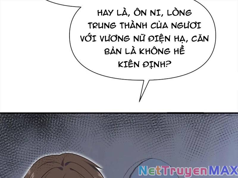 Hồng Long Dũng Giả Không Phải Người Lương Thiện Chapter 22 - Trang 137