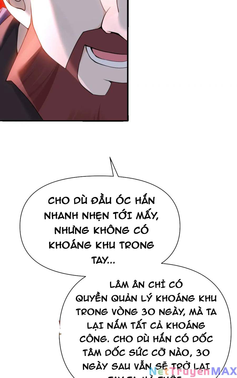 Hồng Long Dũng Giả Không Phải Người Lương Thiện Chapter 26 - Trang 75