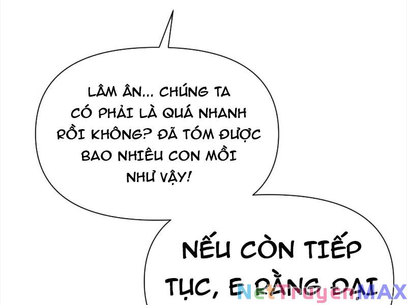 Hồng Long Dũng Giả Không Phải Người Lương Thiện Chapter 22 - Trang 134