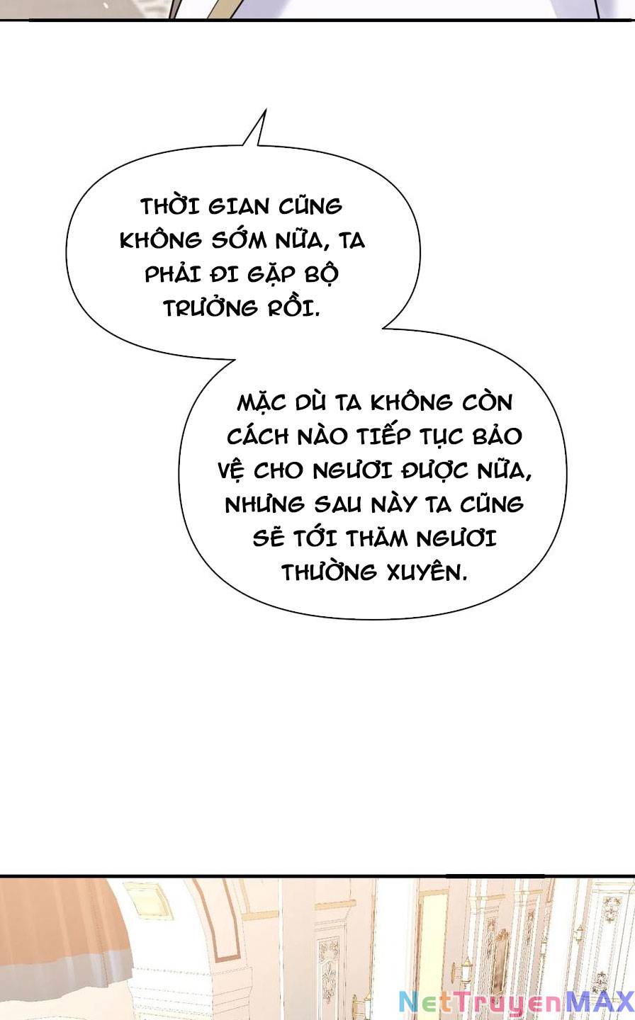 Hồng Long Dũng Giả Không Phải Người Lương Thiện Chapter 19 - Trang 42