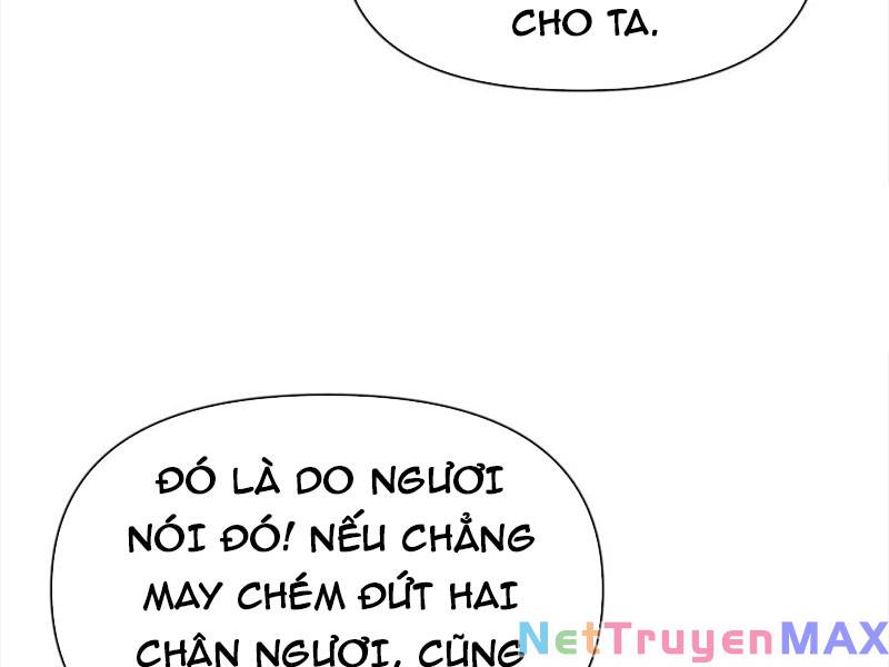 Hồng Long Dũng Giả Không Phải Người Lương Thiện Chapter 22 - Trang 149