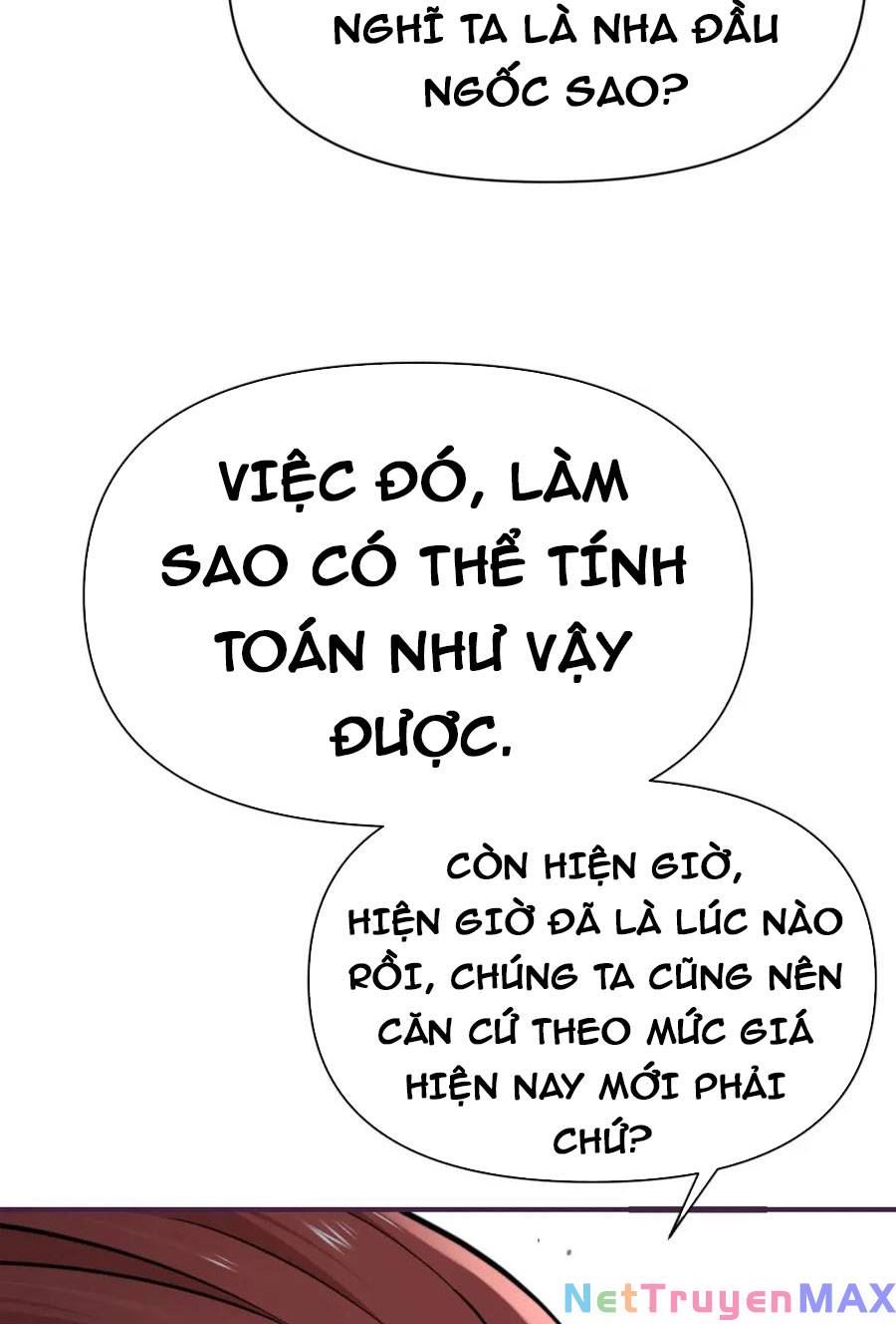 Hồng Long Dũng Giả Không Phải Người Lương Thiện Chapter 28 - Trang 8