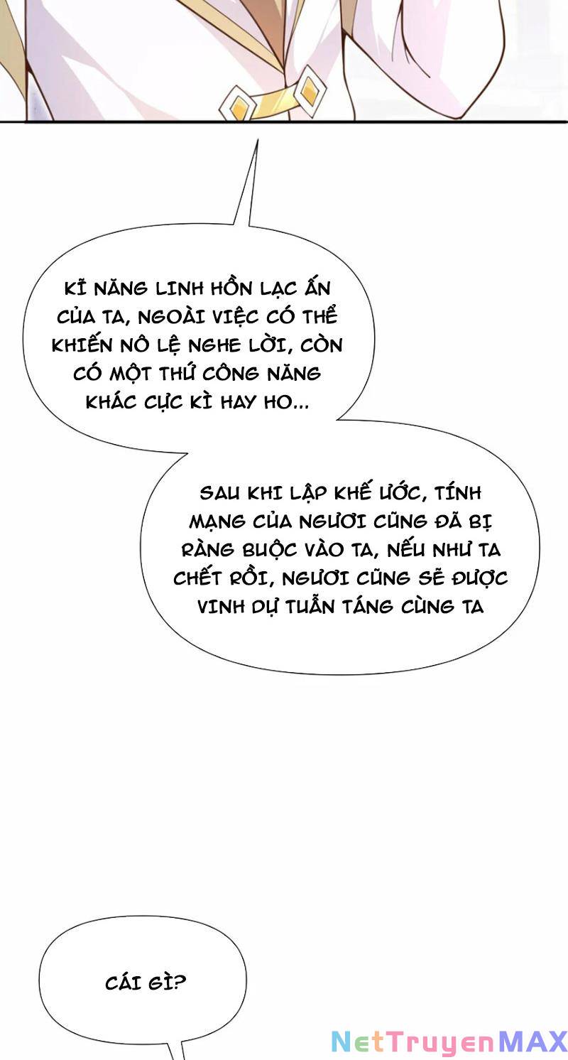 Hồng Long Dũng Giả Không Phải Người Lương Thiện Chapter 7 - Trang 57